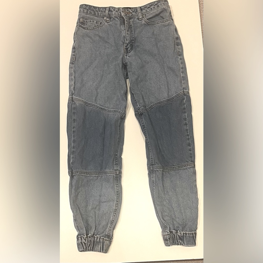 Urban outfitters Jeans